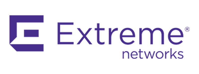 Extreme Category Description Banner Image